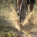 Mud and Sweat Events For Autumn