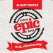 Epic Ride for McEwen