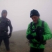 Great Lakeland 3day - Entries Open