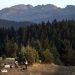 XCO Adventure Cup 2013