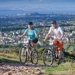 Award Winning Team Announce New Edinburgh Mountain Bike Marathon