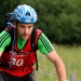 ITERA â€“ Expedition Adventure Racing Returns to Wales in 2014