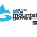Record Crowds Visit Vail for the 2013 GoPro Mountain Games