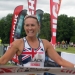 Allen, Slack win XTERRA England - Hector Guerra and Helena Erbenova capture XTERRA European Tour Championship