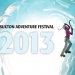 Buxton Adventure Festival 2013 Announces Film Programme