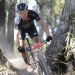 Entries Open for Giant Odyssey MTB Marathon