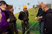 Big Shakeout 2013 - A Fusion of Adventure and Entertainment 