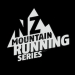 New Zealand Mountain Running Series Created