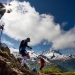Mont-Blanc Marathon; Registration Opens Tuesday October 15th
