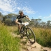 Bike Buller MTB Festival Back for 2014