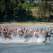 Ruben Ruzafa, Nicky Samuels win XTERRA Worlds