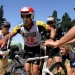Defending Champion Among First To Enter