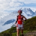 Mont Blanc Marathon Weekend a Sell-Out Success