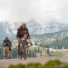 BIKE Four Peaks Routing For 2014 fixed 