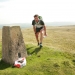 MARMOT24â„¢ - A NEW 24-HOUR MOUNTAIN MARATHON
