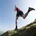 Berghaus Trail Chaseâ„¢ - A new weekend trial running event