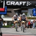 Course for the 2014 Craft BIKE Transalp powered by Sigma confirmed - Registration opens Dec 10th