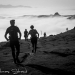 Race registrations for the Grand Raid des PyrÃ©nÃ©es 2014