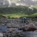 Bike Odyssey - An epic MTB race