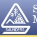 36th Saunders Lakeland Mountain Marathon (SLMM)