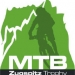 Zugspitz MTB Trophy: a red-hot MTB-competition straddling the German-Austrian border