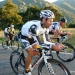 Five Time Coast to Coast Champion Back for 2014