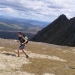Lowe Alpine Mountain Marathon Back for 20th Anniversary