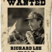 Richard Lee Resigns From Spartan Race