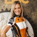 Absa Cape Epic Announces World Record Women