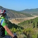 An Epic Ride for 2014