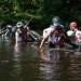 Red Fox Adventure Race 2014