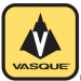 Vasque Partners USARA
