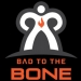 Bad to the Bone Endurance Sports hires new Director of Marketing & Operations