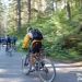 Expedition Idaho Returns To Pacific Northwest