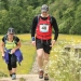UKâ€™s Largest Ultra Set To Break Its Own Record In 2014