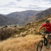 Queenstownâ€™s First Ever 3-6-12 Hour Bike Race Set to Attract Good Numbers