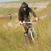UKâ€™s Brand New Mountain Bike Adventure Sees Massive Growth In Year Two
