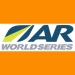 AR World Champs Nationality Rules Revised for 2014