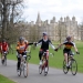 Ukâ€™s Toughest Sportive Moves Up A Gear With Brand New Venues Announced