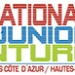 Youth Adventure Race World Cup in France This Summer