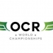 Obstacle Course World Championship Introduces Drug Testing