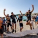 World Number 2, Team Seagate, Confirmed to Race the Mountain Designs GeoQuest