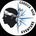 Corsica Raid Aventure 2014 ... A Non-Stop Format Is Back For the 20th Anniversary Race