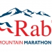 Rab Mountain Mountainâ„¢ - New Organising Team For 2014!