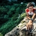 National Geographic Adventurer of the Year Kilian Jornet Wins Peopleâ€™s Choice Award