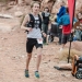 inov-8 athlete Alex Nichols Wins Moab Red Hot Ultra