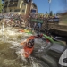 Registration Opens for the 2014 GoPro Mountain Games