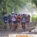 Dig Deep Peak District Races