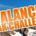 New Avalanche Peak Challenge Course Well Received