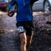 Great Britton â€“ Ultra Committed Robbie Fired-Up For Skyrunning Debut